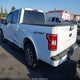1FTEW1C50JKF59197 2018 Ford F-150 Xlt auction photo thumbnail 3
