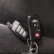 4T3BK3BB2DU080079 2013 Toyota Venza Xle V6 auction photo thumbnail 11