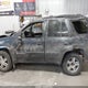 1GNDT13S042230148 2004 Chevrolet Trailblazer Lt auction photo thumbnail 15