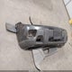 1GNDT13S042230148 2004 Chevrolet Trailblazer Lt auction photo thumbnail 12