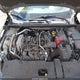 3N1AB8BV2RY220400 2024 Nissan Sentra S Xtronic Cvt auction photo thumbnail 10