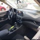 3N1AB8BV2RY220400 2024 Nissan Sentra S Xtronic Cvt auction photo thumbnail 5