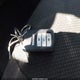 3CZRU5H56NM746105 2022 Honda Hr-V 2Wd Ex auction photo thumbnail 11