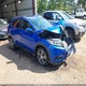 3CZRU5H56NM746105 2022 Honda Hr-V 2Wd Ex auction photo thumbnail 1