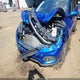3CZRU5H56NM746105 2022 Honda Hr-V 2Wd Ex auction photo thumbnail 6