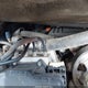 1HGCS12868A008577 2008 Honda Accord 2.4 Ex-L auction photo thumbnail 10