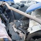 1HGCS12868A008577 2008 Honda Accord 2.4 Ex-L auction photo thumbnail 8