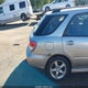 JF1GG67626H803433 2006 Subaru Impreza 2.5I auction photo thumbnail 12