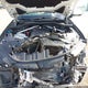 5UXCR4C05P9S05565 2023 BMW X5 Sdrive40I auction photo thumbnail 10