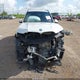 5UXCR4C05P9S05565 2023 BMW X5 Sdrive40I auction photo thumbnail 13