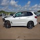 5UXCR4C05P9S05565 2023 BMW X5 Sdrive40I auction photo thumbnail 15