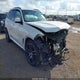 5UXCR4C05P9S05565 2023 BMW X5 Sdrive40I auction photo thumbnail 1