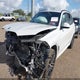 5UXCR4C05P9S05565 2023 BMW X5 Sdrive40I auction photo thumbnail 2