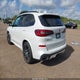 5UXCR4C05P9S05565 2023 BMW X5 Sdrive40I auction photo thumbnail 3