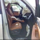 5UXCR4C05P9S05565 2023 BMW X5 Sdrive40I auction photo thumbnail 5