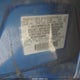 3N1AB7AP2DL658465 2013 Nissan Sentra Sr auction photo thumbnail 9