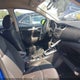 3N1AB7AP2DL658465 2013 Nissan Sentra Sr auction photo thumbnail 5