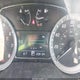 3N1AB7AP2DL658465 2013 Nissan Sentra Sr auction photo thumbnail 7