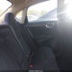 3N1AB7AP2DL658465 2013 Nissan Sentra Sr auction photo thumbnail 8