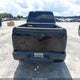 3GCPCSE72CG274758 2012 Chevrolet Silverado 1500 Xtra Fuel Economy auction photo thumbnail 16