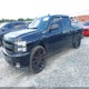 3GCPCSE72CG274758 2012 Chevrolet Silverado 1500 Xtra Fuel Economy auction photo thumbnail 2