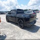 3GCPCSE72CG274758 2012 Chevrolet Silverado 1500 Xtra Fuel Economy auction photo thumbnail 3