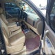 3GCPCSE72CG274758 2012 Chevrolet Silverado 1500 Xtra Fuel Economy auction photo thumbnail 5
