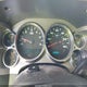 3GCPCSE72CG274758 2012 Chevrolet Silverado 1500 Xtra Fuel Economy auction photo thumbnail 7