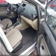 3FADP4BJ5KM154770 2019 Ford Fiesta Se auction photo thumbnail 5