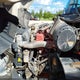 3HSDJAPR8FN144377 2015 International Prostar auction photo thumbnail 18