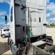 3HSDJAPR8FN144377 2015 International Prostar auction photo thumbnail 12