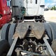 3HSDJAPR8FN144377 2015 International Prostar auction photo thumbnail 13