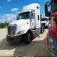 3HSDJAPR8FN144377 2015 International Prostar auction photo thumbnail 2