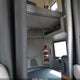 3HSDJAPR8FN144377 2015 International Prostar auction photo thumbnail 6