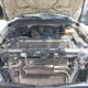 1FTSW20558EB75485 2008 Ford F-250 King Ranch/Lariat/Xl/Xlt auction photo thumbnail 10
