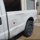 1FTSW20558EB75485 2008 Ford F-250 King Ranch/Lariat/Xl/Xlt auction photo thumbnail 6