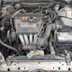 JHMCM56383C085509 2003 Honda Accord 2.4 Lx auction photo thumbnail 10