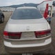 JHMCM56383C085509 2003 Honda Accord 2.4 Lx auction photo thumbnail 17