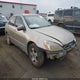 JHMCM56383C085509 2003 Honda Accord 2.4 Lx auction photo thumbnail 1