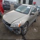 JHMCM56383C085509 2003 Honda Accord 2.4 Lx auction photo thumbnail 2