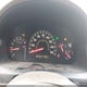JHMCM56383C085509 2003 Honda Accord 2.4 Lx auction photo thumbnail 7