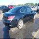 1HGCP26819A139225 2009 Honda Accord 2.4 Ex-L auction photo thumbnail 4