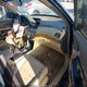1HGCP26819A139225 2009 Honda Accord 2.4 Ex-L auction photo thumbnail 5