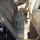 1HGCP26819A139225 2009 Honda Accord 2.4 Ex-L auction photo thumbnail 8