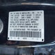 1HGCP26819A139225 2009 Honda Accord 2.4 Ex-L auction photo thumbnail 9