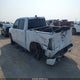 1C6RREJM8NN169714 2022 Ram 1500 Laramie 4X2 5'7 Box auction photo thumbnail 3