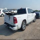 1C6RREJM8NN169714 2022 Ram 1500 Laramie 4X2 5'7 Box auction photo thumbnail 4