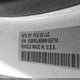 1C6RREJM8NN169714 2022 Ram 1500 Laramie 4X2 5'7 Box auction photo thumbnail 9