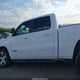 1C6SRFTT6LN318176 2020 Ram 1500 Sport auction photo thumbnail 14