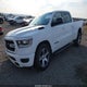 1C6SRFTT6LN318176 2020 Ram 1500 Sport auction photo thumbnail 2